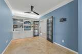 15730 Lake Loop Drive - Photo 7