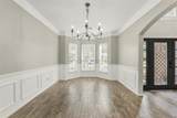 15730 Lake Loop Drive - Photo 8