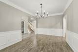 15730 Lake Loop Drive - Photo 9
