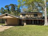 25587 White Oak Lane - Photo 1