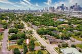 2604 Canfield Street - Photo 10