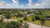 2604 Canfield Street - Photo 11