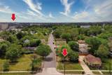 2604 Canfield Street - Photo 12