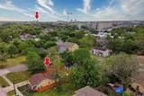 2604 Canfield Street - Photo 13
