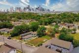 2604 Canfield Street - Photo 14