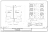 2604 Canfield Street - Photo 4