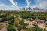 2604 Canfield Street - Photo 6