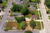 2604 Canfield Street - Photo 7