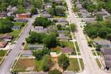 2604 Canfield Street - Photo 8