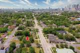 2604 Canfield Street - Photo 9