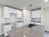 1010 4th Street - Photo 10