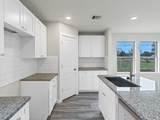 1010 4th Street - Photo 11