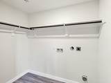 1010 4th Street - Photo 12