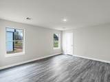 1010 4th Street - Photo 13