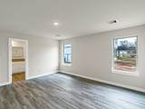 1010 4th Street - Photo 14