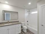 1010 4th Street - Photo 15