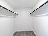 1010 4th Street - Photo 16