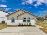 1010 4th Street - Photo 2