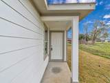 1010 4th Street - Photo 4