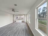 1010 4th Street - Photo 5
