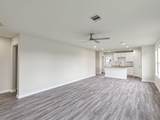 1010 4th Street - Photo 6