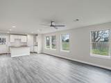 1010 4th Street - Photo 7