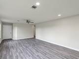 1010 4th Street - Photo 8