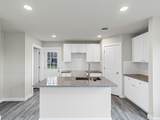1010 4th Street - Photo 9