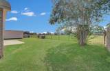 537 Green Meadows Drive - Photo 37
