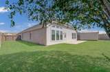 537 Green Meadows Drive - Photo 38