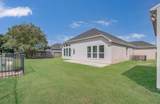 537 Green Meadows Drive - Photo 39