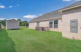 537 Green Meadows Drive - Photo 40