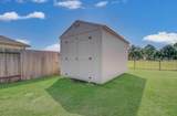 537 Green Meadows Drive - Photo 41