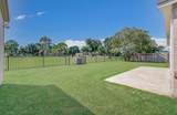 537 Green Meadows Drive - Photo 42