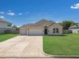 537 Green Meadows Drive - Photo 43