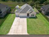 537 Green Meadows Drive - Photo 44