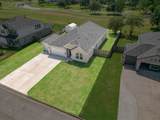537 Green Meadows Drive - Photo 45