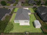 537 Green Meadows Drive - Photo 46