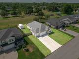 537 Green Meadows Drive - Photo 47