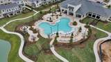 2002 Spring Stuebner - Photo 43