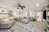 9719 Atwell Drive - Photo 20