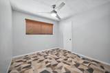 1526 Diplomat Way - Photo 10