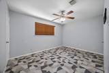 1526 Diplomat Way - Photo 11