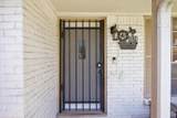 1526 Diplomat Way - Photo 2