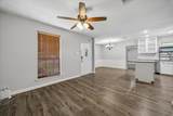 1526 Diplomat Way - Photo 4