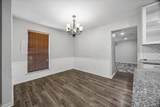 1526 Diplomat Way - Photo 6