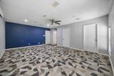 1526 Diplomat Way - Photo 7