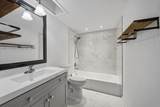 1526 Diplomat Way - Photo 8