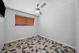 1526 Diplomat Way - Photo 9