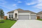 2713 Mackinac Bay Drive - Photo 1